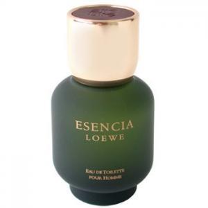 Perfume Esencia para Hombre 50ML – Reyes Queens
